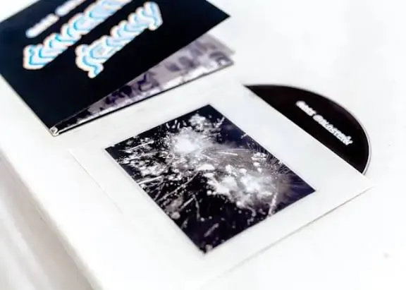 images - 2026-06-29T103858.445