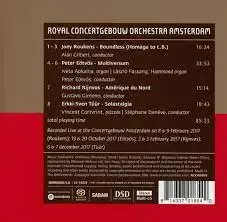 images - 2026-06-29T120730.978