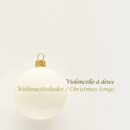 images - 2026-06-29T143813.978