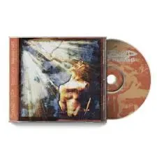 images (21)