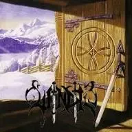 images (24)