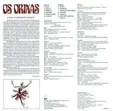 images (28)
