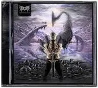 images (28)
