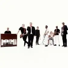 images (29)