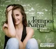 images (38)