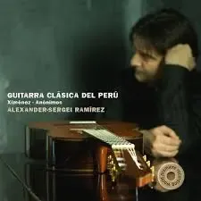 images (4)