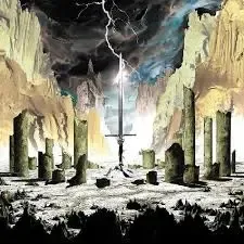images (47)