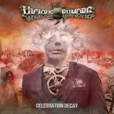 images (53)