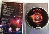 images (63