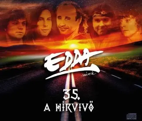 images (7)