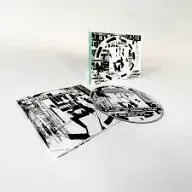 images (7)