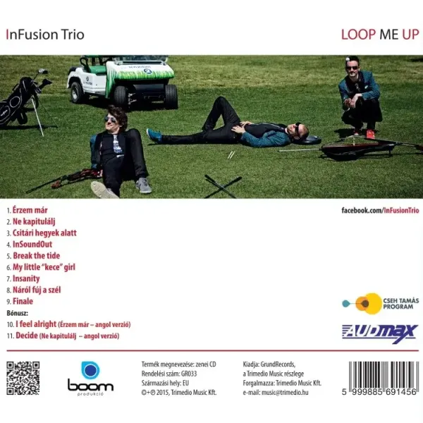 infusion-trio-loop-me-up-back-750x750.jpg