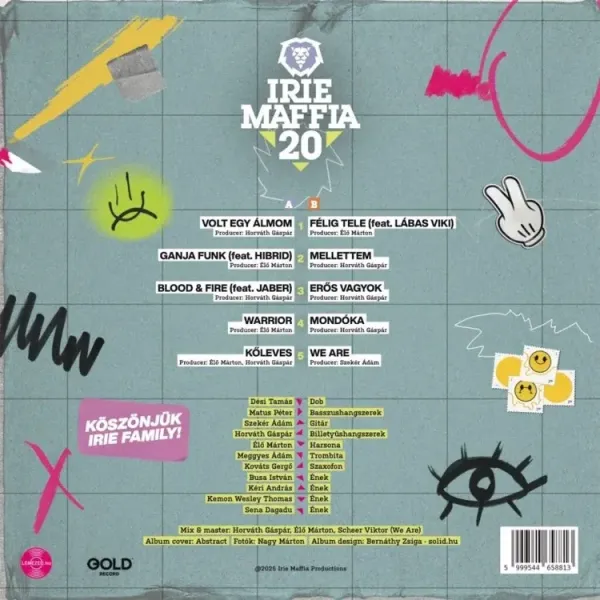 irie-maffia-20-back-750x750.jpg