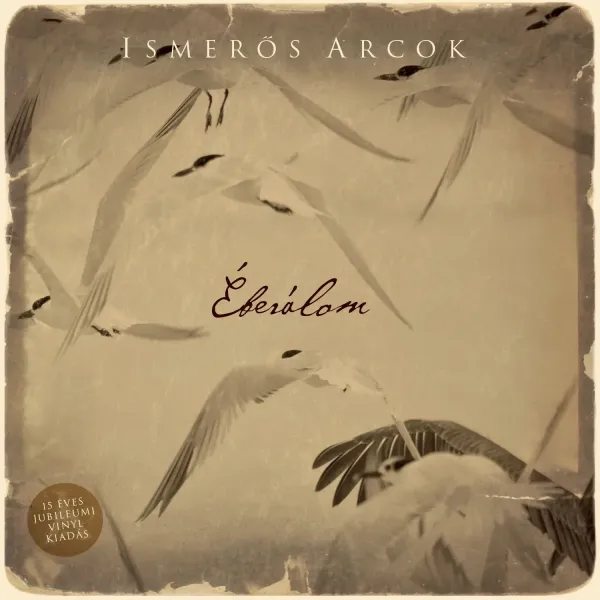 ismeros-arcok-eberalom-lp-front-1500x1500.jpg