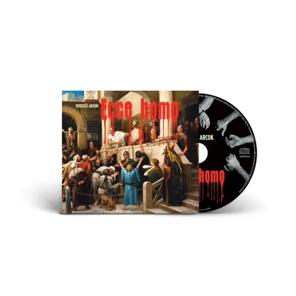 Ismeros_Arcok_-_Ecce_Homo_CD_02.jpg