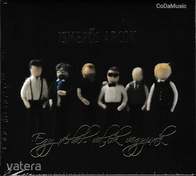 ismeros-arcok-egy-verbol-valok-vagyunk-cd-dvd-uj-553c_1_big