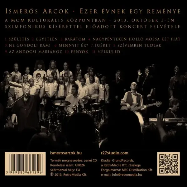 ismeros-arcok-ezer-evnek-egy-remenye-back-750x750.jpg