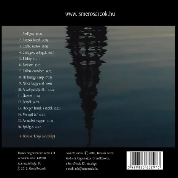 ismeros-arcok-szelbe-kialtok-back-750x750.jpg