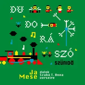 jamese_dudoraszo_szunido