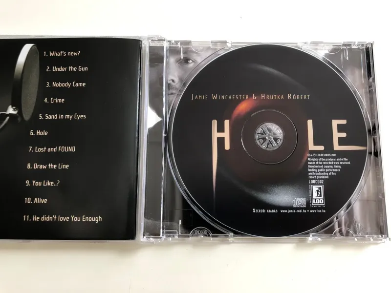 Jamie_Winchester_Hrutka_Rbert_Hole_Loo_Records_Audio_CD_2005_LOOCD02_9__65827