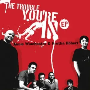 jamie_winchester_hrutka_robert_troube_youre
