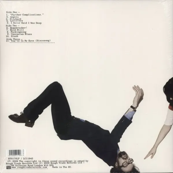 jarvis-cocker-further-complications-2020-plus-bonus-12-sealed-uk-2-lp-vinyl-record-double-191402017014-878956c