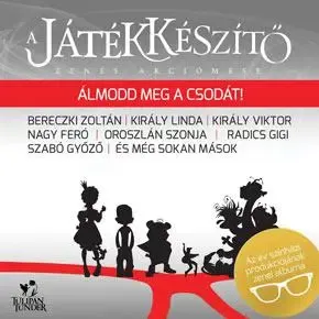 jatekkeszito
