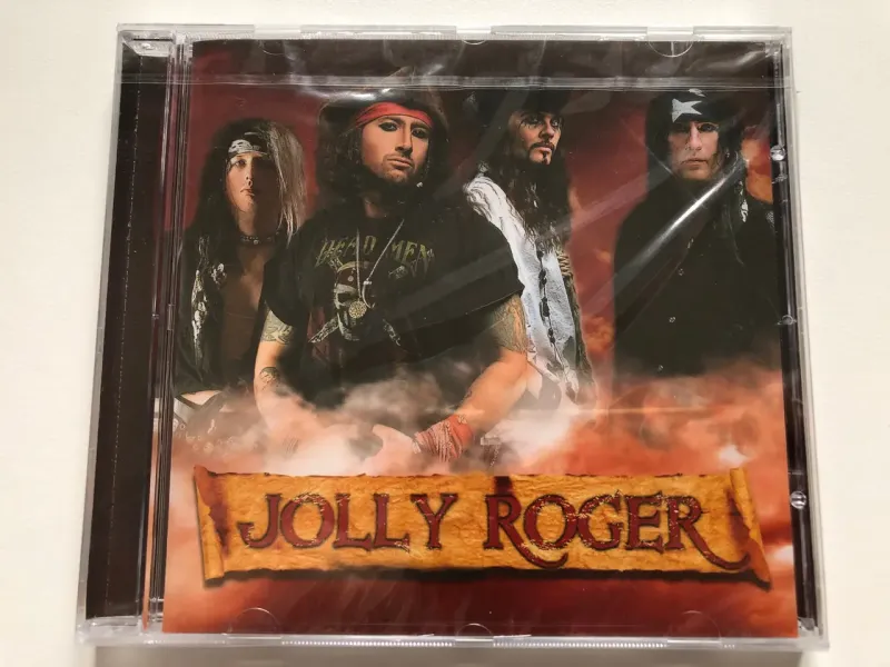 Jolly_Roger_Jolly_Roger_Tom-Tom_Records_CD_Audio_2008_5999524960998_2__65571