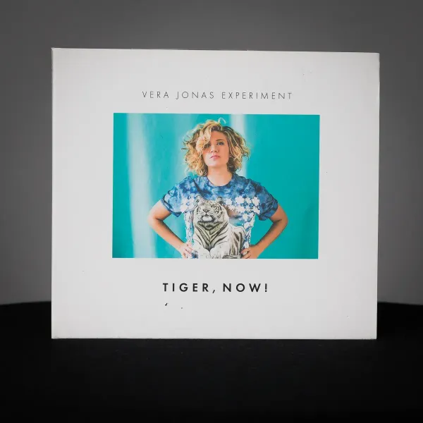 Jonas-Vera-Experiment-Tigre-Now-CD-001