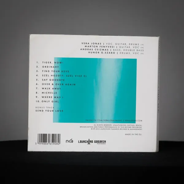 Jonas-Vera-Experiment-Tigre-Now-CD-002