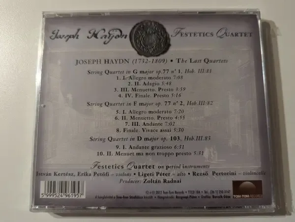 Joseph_Haydn_The_Last_Quartets_-_Festetics_Quartet_Tom-Tom_Records_Audio_CD_2012_TTCD_184_2__51890