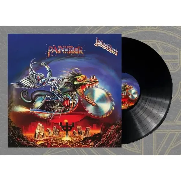Judas-Priest-Painkiller-35th-anniversary-remaster-LP-171007-1-1758804329