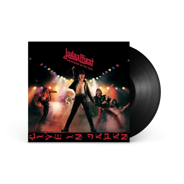 JudasPriest_UnleashedintheEastLiveinJapan_1500x1500_889853908011_LP