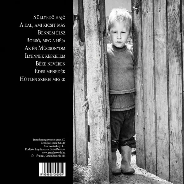 juhasz-marci-sorszimfoniak-back-750x750.jpg