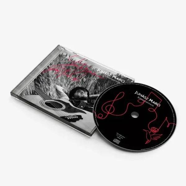 juhasz-marci-sorszimfoniak-mockup-750x750.jpg