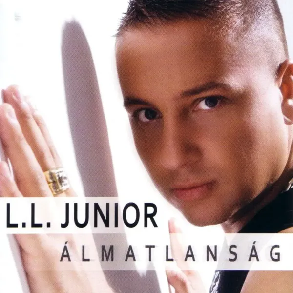 junior-almatlansag-front-1500x1500.jpg
