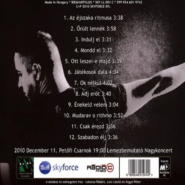 junior-impresszio-back-750x750.jpg