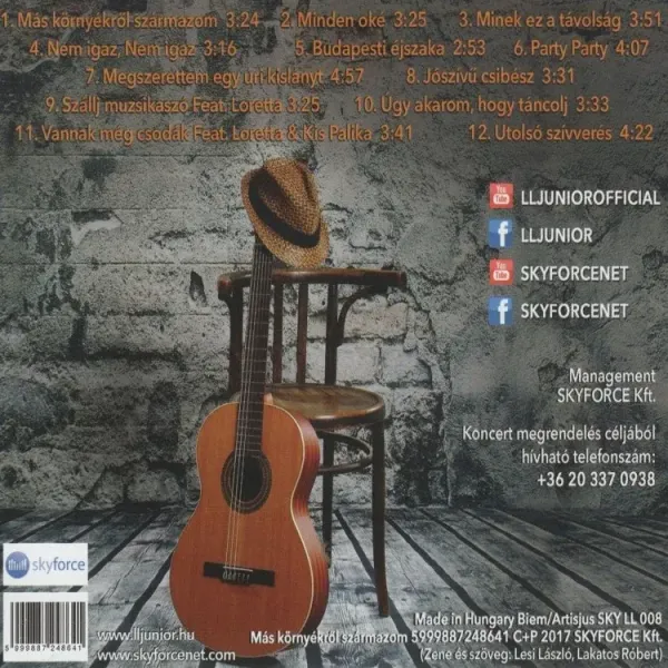 junior-mas-kornyekrol-back-750x750.jpg