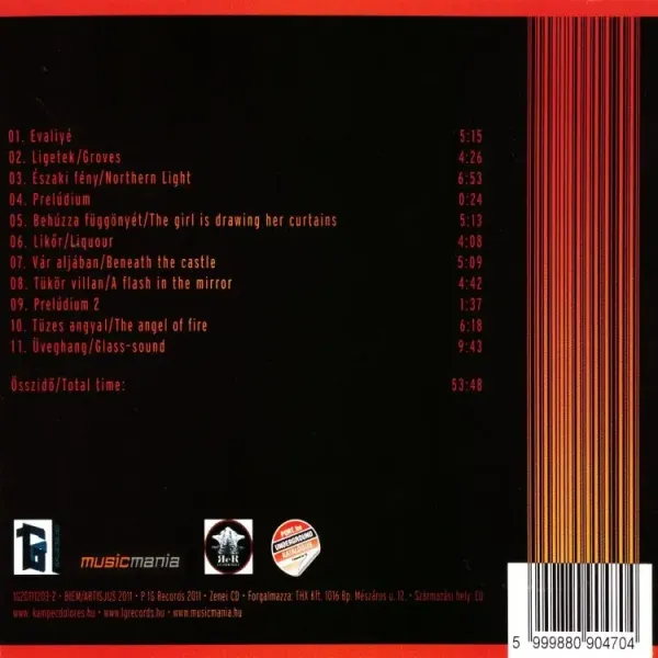 kampec-dolores-evaliye-back-750x750.jpg