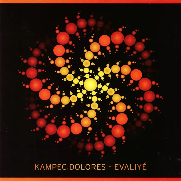 kampec-dolores-evaliye-front-1500x1500.jpg