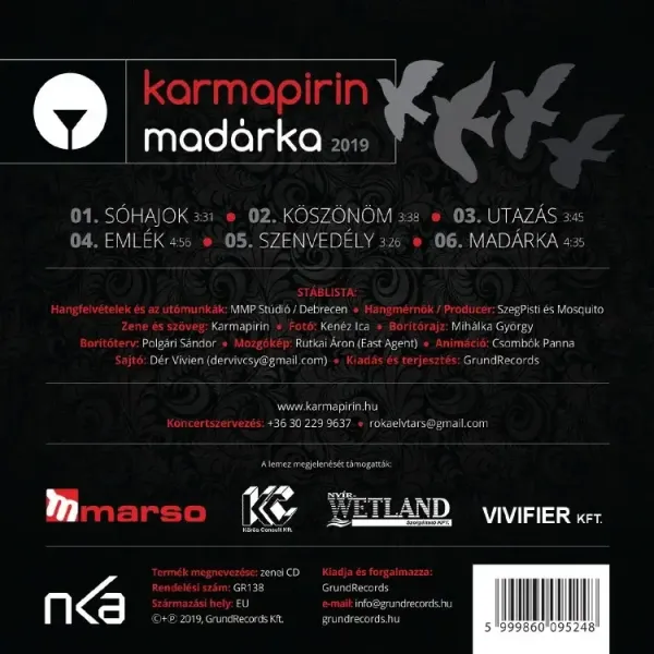 karmapirin-madarka-back-750x750.jpg (1)