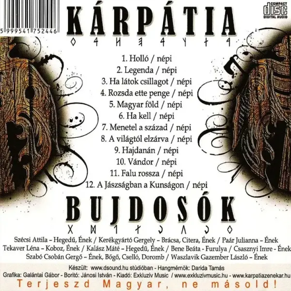 karpatia-bujdosok-back-3-750x750.jpg