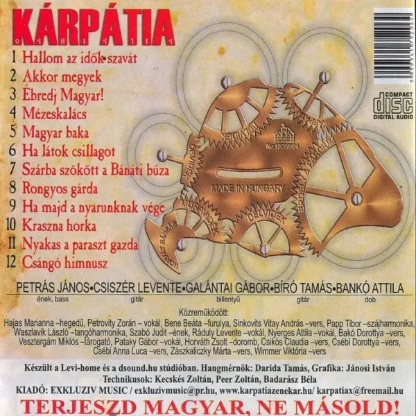 karpatia-idok-szava-back-750x750.jpg