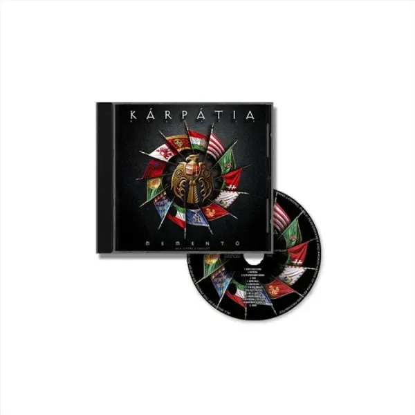 karpatia-memento-mockup-cd-750x750.jpg