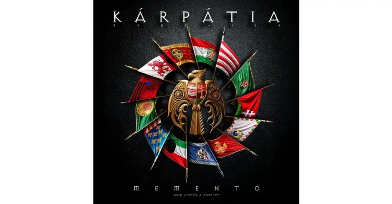 karpatia_memento.jpg