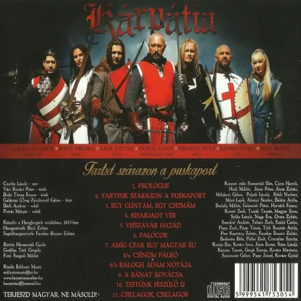 karpatia-tartsd-szarozon-back-750x750.jpg