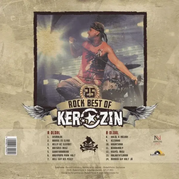 kerozin-best-of-back-ok-750x750.jpg