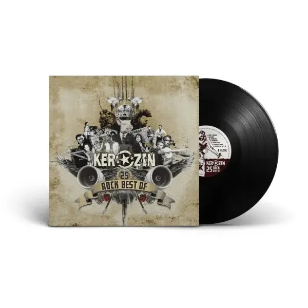 kerozin-best-of-mockup-feher-ok-750x750.jpg