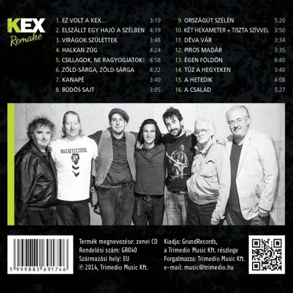kex-remake-back-750x750.jpg