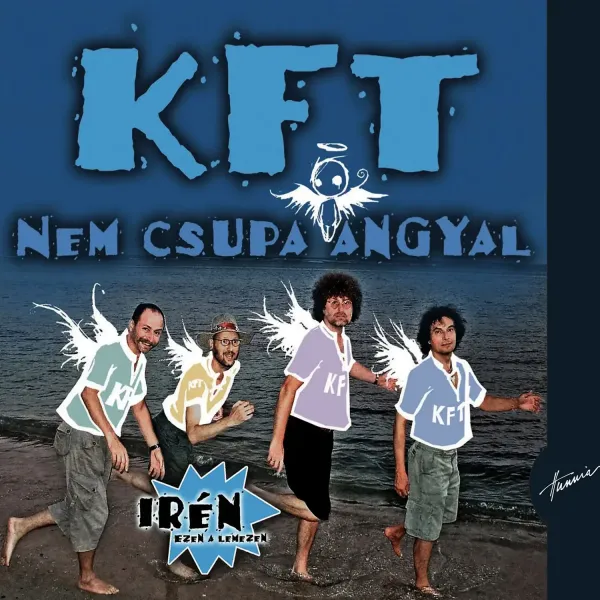 kft-nem-csupa-angyal-front-1500x1500.jpg